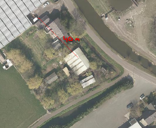 afbeelding "i_NL.IMRO.1783.abp00000013w135-VA01_0015.jpg"