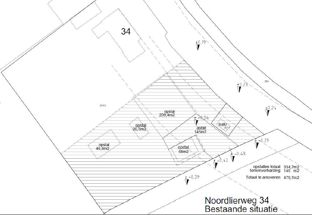 afbeelding "i_NL.IMRO.1783.abp00000013w135-VA01_0022.jpg"