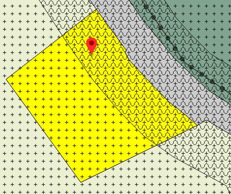 afbeelding "i_NL.IMRO.1783.abp00000013w135-VA01_0030.jpg"