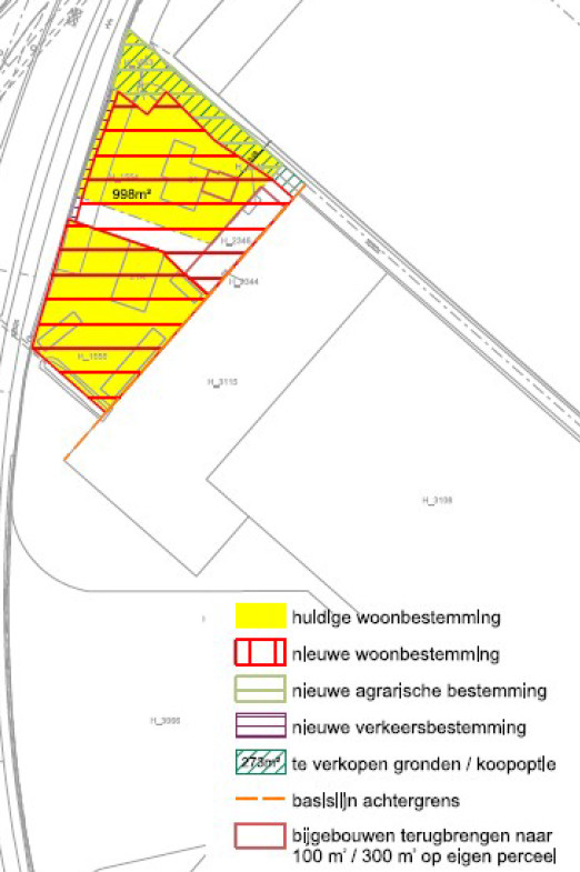 afbeelding "i_NL.IMRO.1783.abp00000013w136-VA01_0005.jpg"