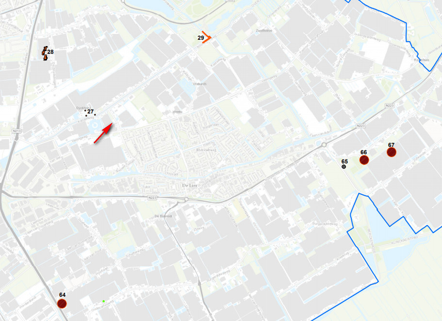 afbeelding "i_NL.IMRO.1783.abp00000013w137-VA01_0016.jpg"