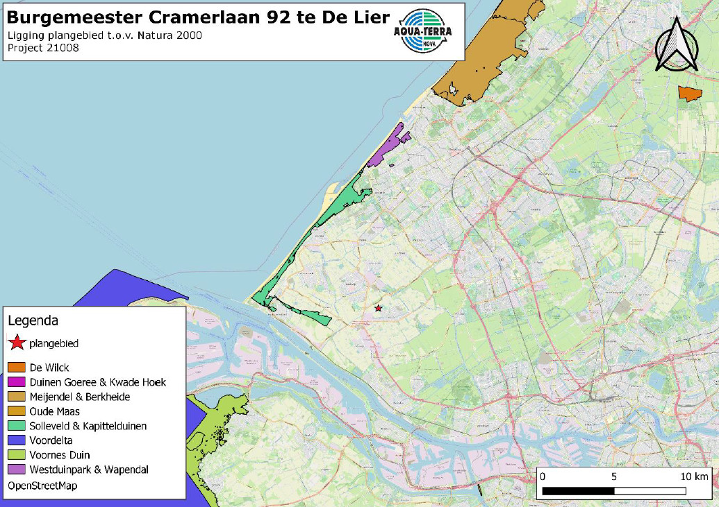 afbeelding "i_NL.IMRO.1783.abp00000013w137-VA01_0023.jpg"