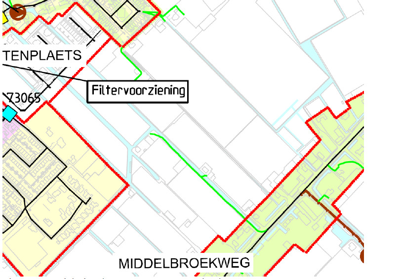 afbeelding "i_NL.IMRO.1783.abp00000013w139-VA01_0024.jpg"