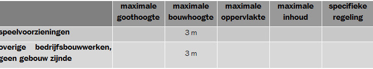 afbeelding "i_NL.IMRO.1783.abp00000013w139-VA01_0028.jpg"