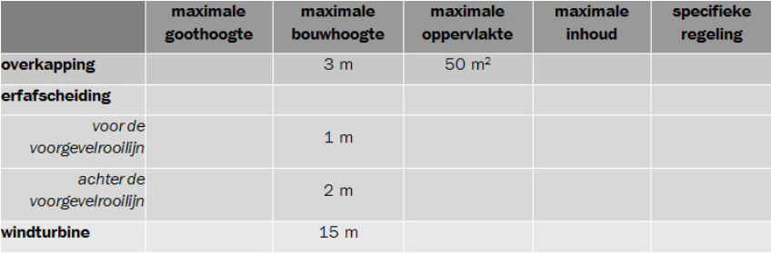 afbeelding "i_NL.IMRO.1783.abp00000013w139-VA01_0032.png"
