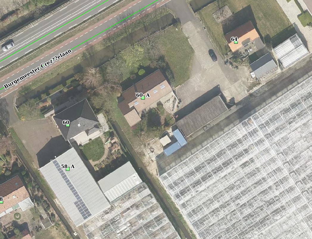 afbeelding "i_NL.IMRO.1783.abp00000013w141-VA01_0001.jpg"