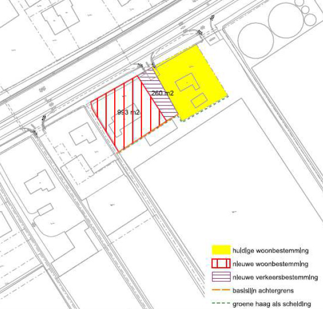 afbeelding "i_NL.IMRO.1783.abp00000013w141-VA01_0005.jpg"