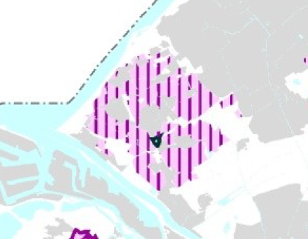 afbeelding "i_NL.IMRO.1783.abp00000013w142-VA01_0013.png"
