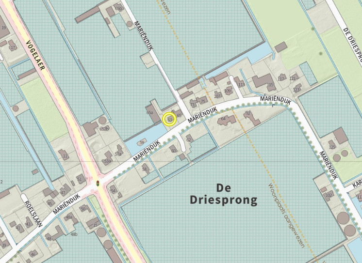 afbeelding "i_NL.IMRO.1783.abp00000013w142-VA01_0015.jpg"