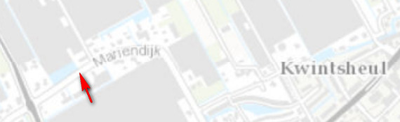 afbeelding "i_NL.IMRO.1783.abp00000013w142-VA01_0016.jpg"