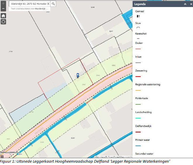 afbeelding "i_NL.IMRO.1783.abp00000013w142-VA01_0018.jpg"