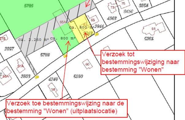 afbeelding "i_NL.IMRO.1783.abp00000013w142-VA01_0021.jpg"
