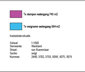 afbeelding "i_NL.IMRO.1783.abp00000013w142-VA01_0025.jpg"