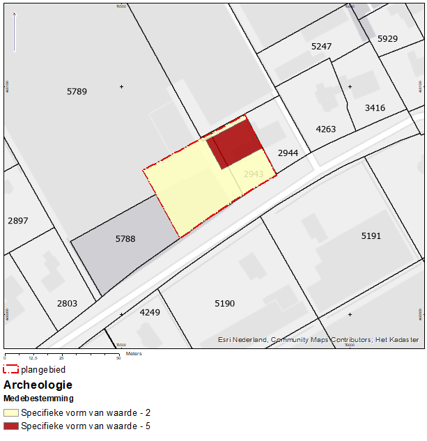 afbeelding "i_NL.IMRO.1783.abp00000013w142-VA01_0030.png"