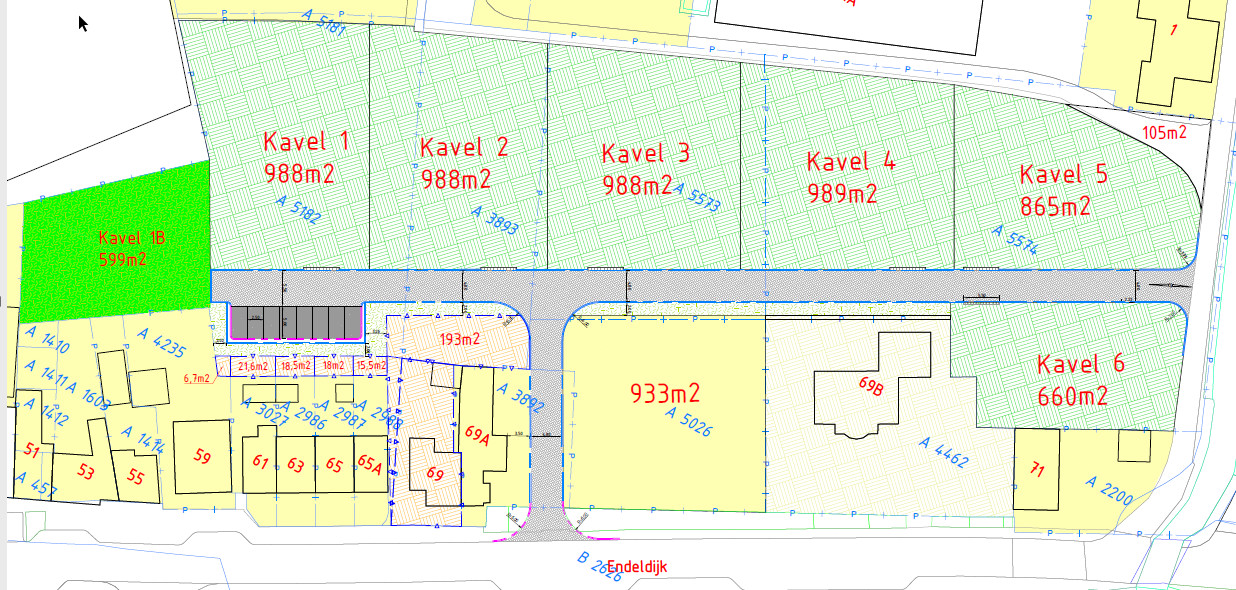 afbeelding "i_NL.IMRO.1783.abp00000013w143-VA01_0005.png"