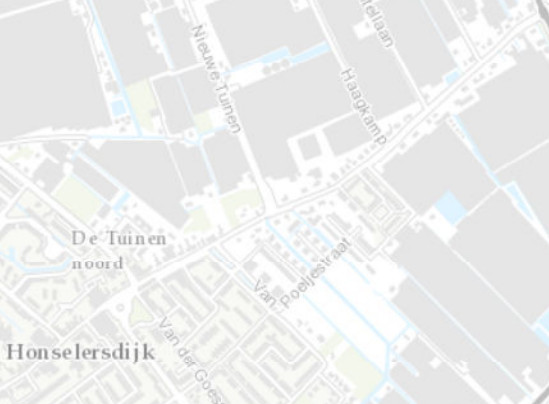 afbeelding "i_NL.IMRO.1783.abp00000013w143-VA01_0014.jpg"