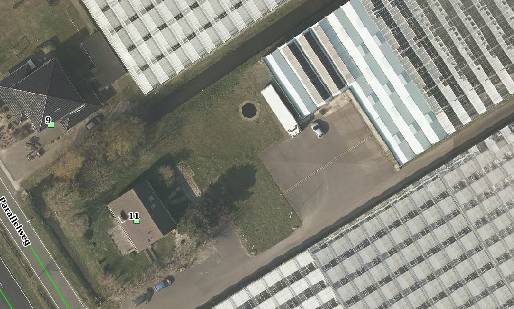 afbeelding "i_NL.IMRO.1783.abp00000013w144-VA01_0001.jpg"