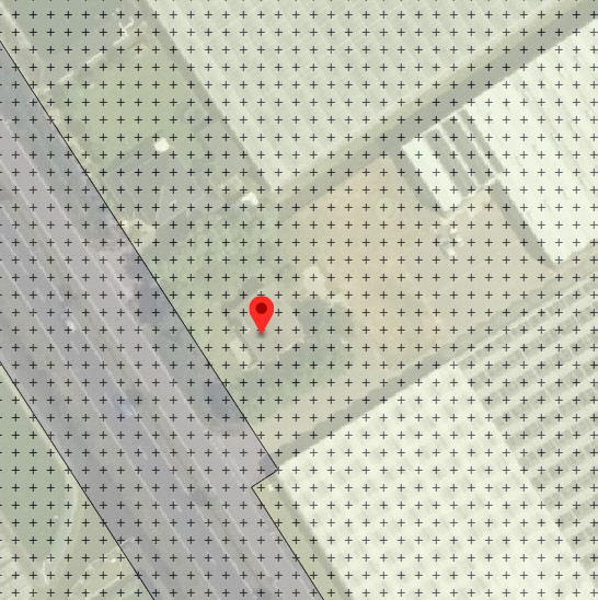afbeelding "i_NL.IMRO.1783.abp00000013w144-VA01_0004.jpg"