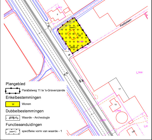 afbeelding "i_NL.IMRO.1783.abp00000013w144-VA01_0005.jpg"