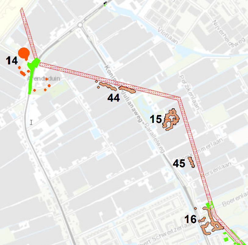 afbeelding "i_NL.IMRO.1783.abp00000013w144-VA01_0012.jpg"