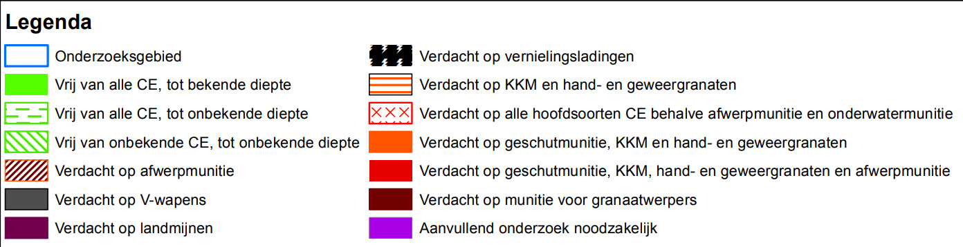 afbeelding "i_NL.IMRO.1783.abp00000013w144-VA01_0013.jpg"