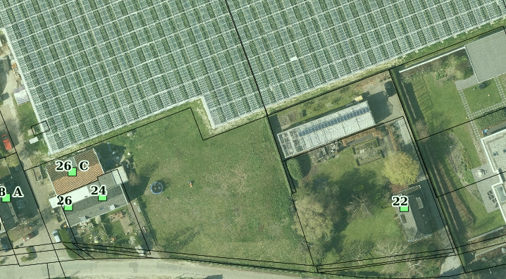 afbeelding "i_NL.IMRO.1783.abp00000013w145-VA01_0002.png"