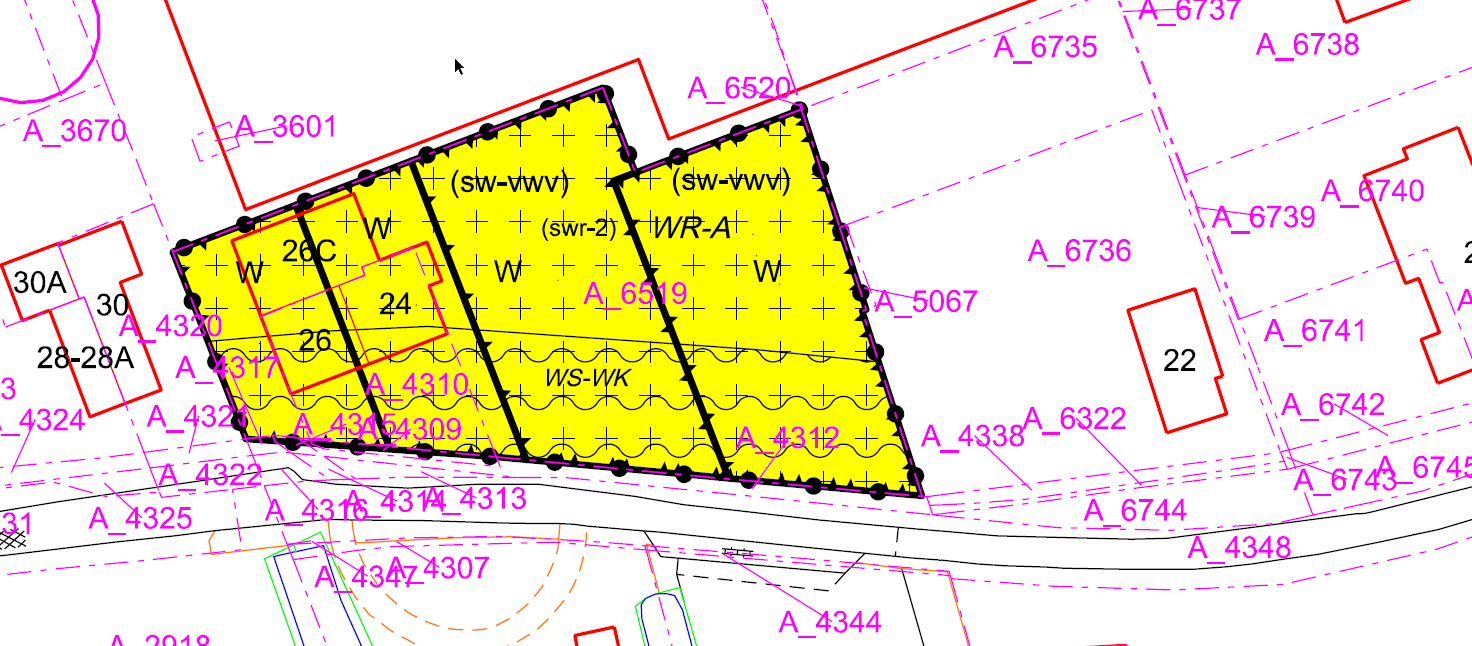 afbeelding "i_NL.IMRO.1783.abp00000013w145-VA01_0004.png"