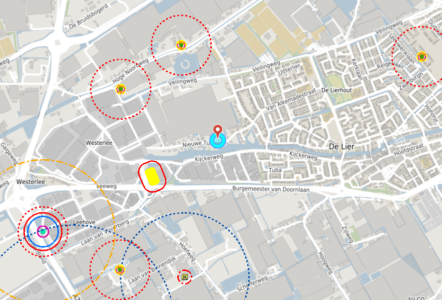 afbeelding "i_NL.IMRO.1783.abp00000013w145-VA01_0009.png"