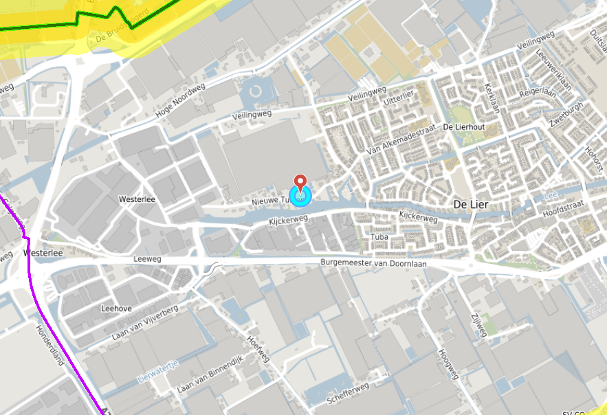 afbeelding "i_NL.IMRO.1783.abp00000013w145-VA01_0011.png"
