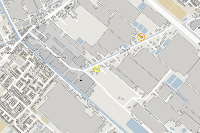 afbeelding "i_NL.IMRO.1783.abp00000013w146-VA01_0007.png"