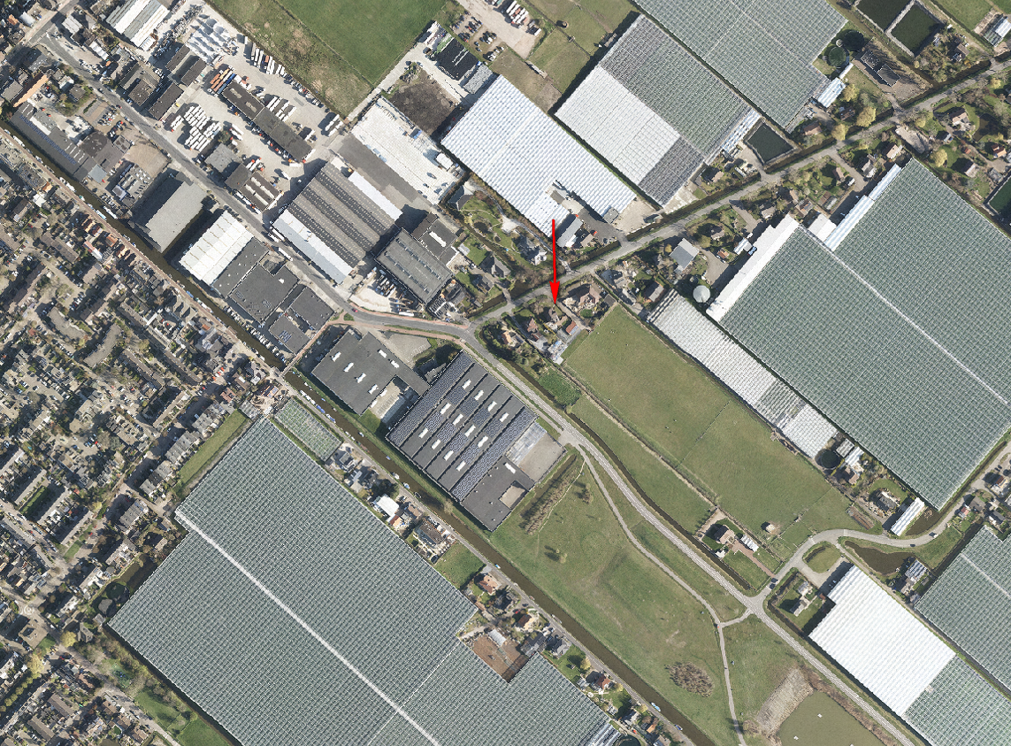 afbeelding "i_NL.IMRO.1783.abp00000013w146-VA01_0010.png"