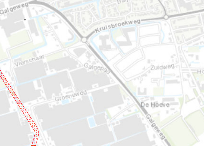 afbeelding "i_NL.IMRO.1783.abp00000013w147-VA01_0013.jpg"