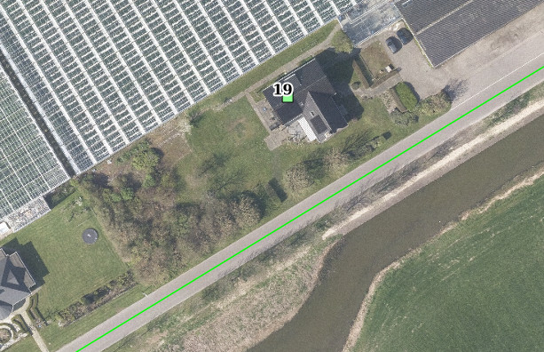 afbeelding "i_NL.IMRO.1783.abp00000013w148-VA01_0001.jpg"
