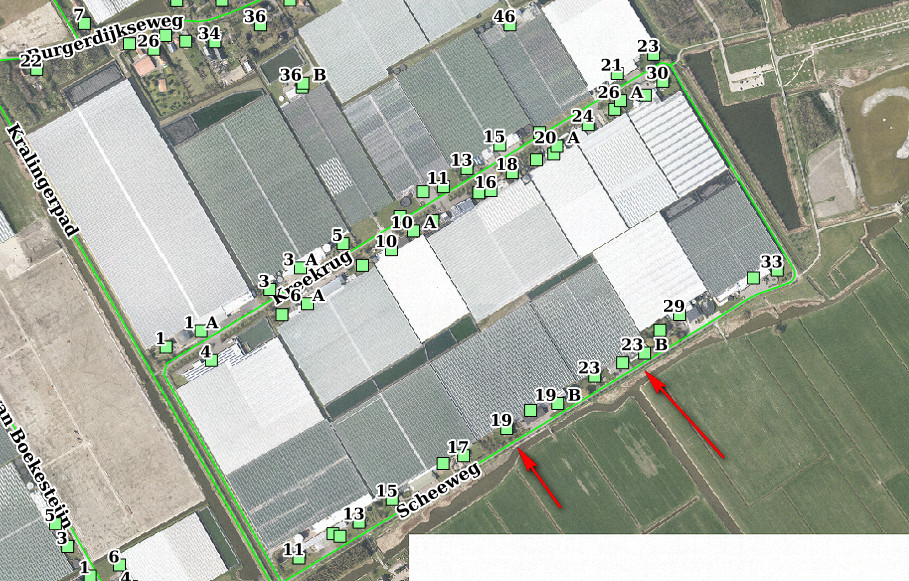 afbeelding "i_NL.IMRO.1783.abp00000013w148-VA01_0004.jpg"