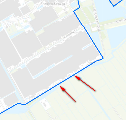 afbeelding "i_NL.IMRO.1783.abp00000013w148-VA01_0017.jpg"
