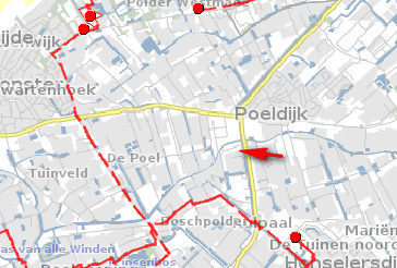afbeelding "i_NL.IMRO.1783.abp00000013w15-VA01_0010.jpg"