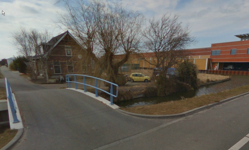 afbeelding "i_NL.IMRO.1783.abp00000013w15-VA01_0012.png"