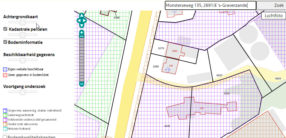 afbeelding "i_NL.IMRO.1783.abp00000013w150-VA01_0024.jpg"