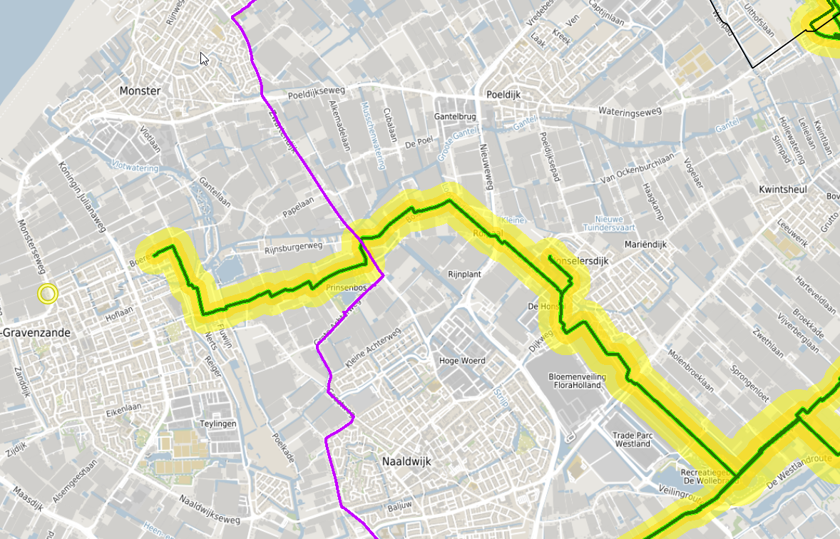 afbeelding "i_NL.IMRO.1783.abp00000013w152-VA01_0010.png"