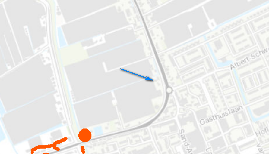 afbeelding "i_NL.IMRO.1783.abp00000013w152-VA01_0011.png"