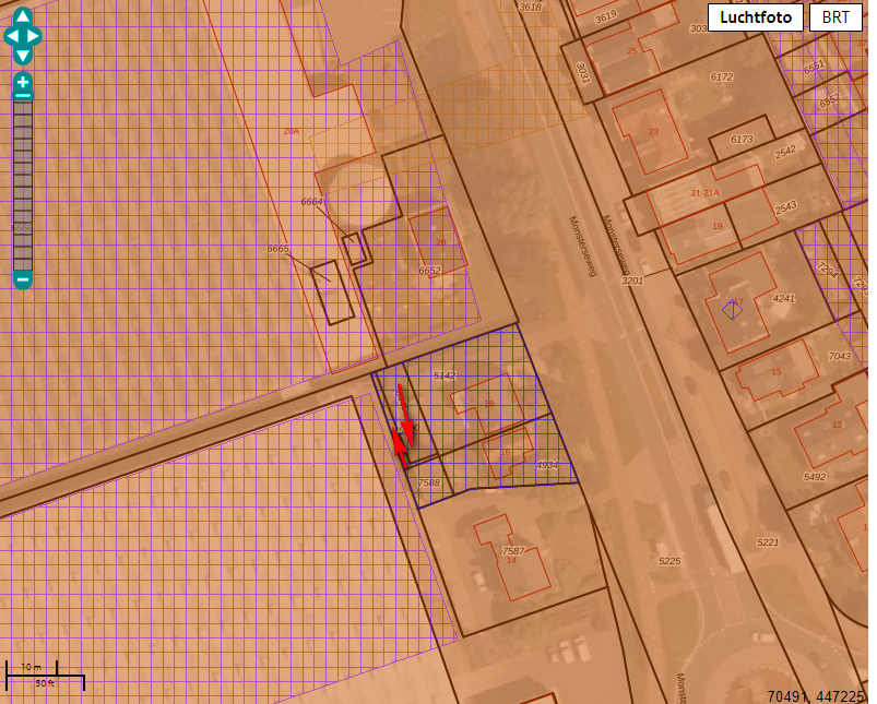 afbeelding "i_NL.IMRO.1783.abp00000013w152-VA01_0015.png"