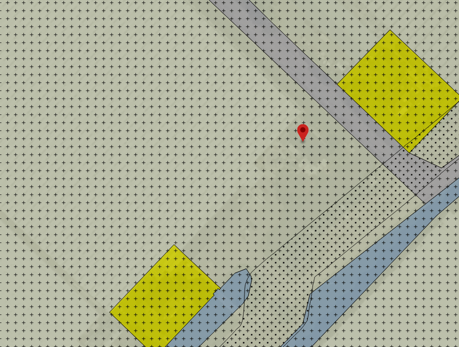 afbeelding "i_NL.IMRO.1783.abp00000013w153-VA01_0003.png"