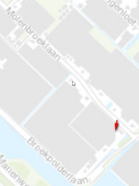 afbeelding "i_NL.IMRO.1783.abp00000013w153-VA01_0011.png"