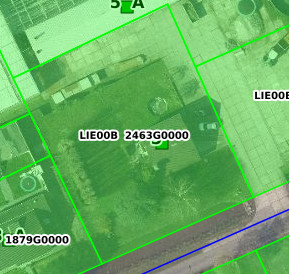 afbeelding "i_NL.IMRO.1783.abp00000013w157-VA01_0002.jpg"
