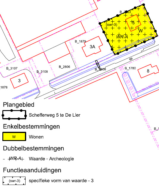 afbeelding "i_NL.IMRO.1783.abp00000013w157-VA01_0005.jpg"
