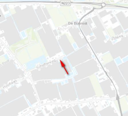 afbeelding "i_NL.IMRO.1783.abp00000013w157-VA01_0015.jpg"