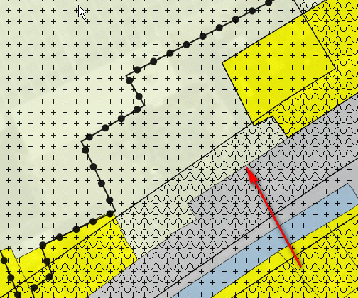 afbeelding "i_NL.IMRO.1783.abp00000013w16-VA01_0010.jpg"