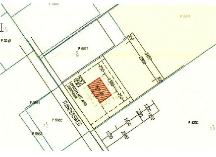 afbeelding "i_NL.IMRO.1783.abp00000013w16-VA01_0017.jpg"
