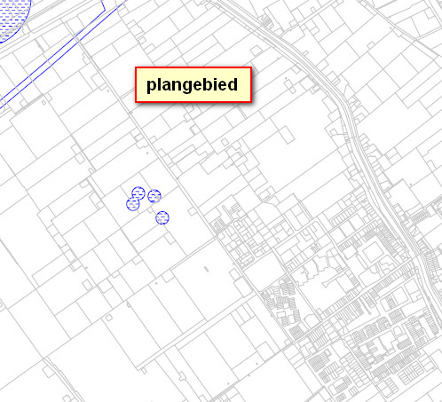 afbeelding "i_NL.IMRO.1783.abp00000013w16-VA01_0020.jpg"