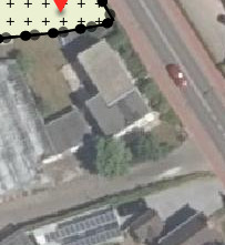 afbeelding "i_NL.IMRO.1783.abp00000013w162-VA01_0005.jpg"